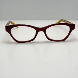 Eyebobs Bitter 2265 67 Eyeglasses Eye Glasses Readers +1.25 B